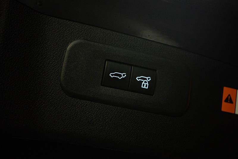 Used 2024 Lexus NX 350 AWD image 8