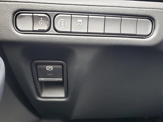 Used 2023 Acura MDX SH-AWD image 31