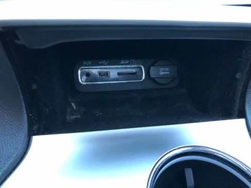 Used 2015 Jeep Grand Cherokee High Altitude image 25