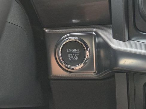 New 2025 Ford F150 Lariat w/ Equipment Group 501A Mid image 23