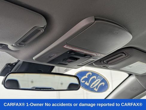 Used 2023 Toyota Camry SE FWD image 14