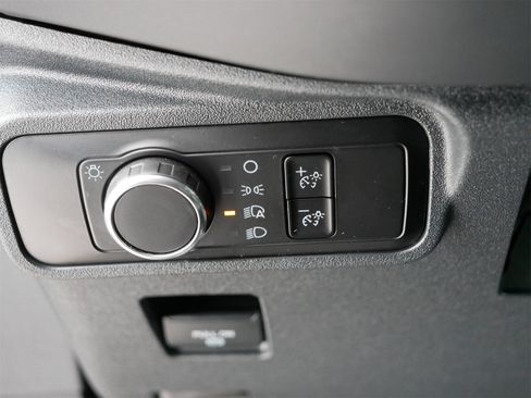 Certified 2025 Ford Bronco Big Bend image 14