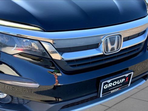 Used 2020 Honda Pilot EX-L image 28
