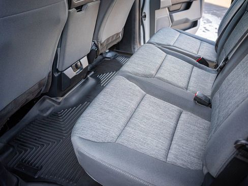 Used 2023 Ford F350 XL image 27