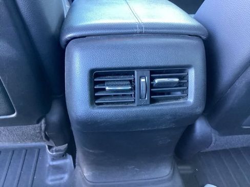 Used 2014 Honda Accord EX-L image 14