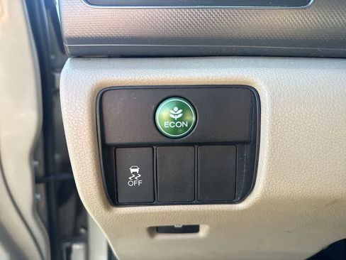 Used 2013 Honda Accord LX image 20