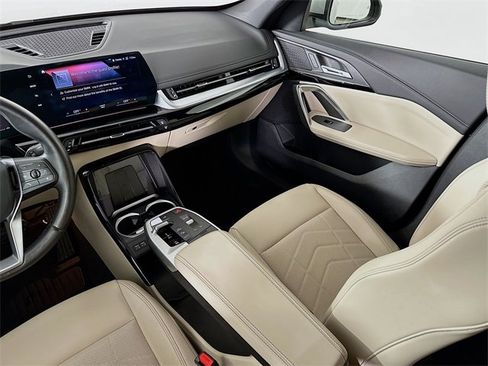 Used 2023 BMW X1 xDrive28i w/ Convenience Package image 26