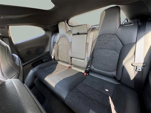 Used 2024 Dodge Charger R/T Scat Pack w/ Plus Group image 27