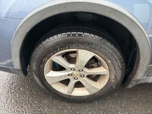 Used 2013 Subaru Outback 2.5i Limited w/ Popular Pkg 2 image 17