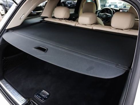 Used 2017 Mercedes-Benz GLC 300 4MATIC image 53