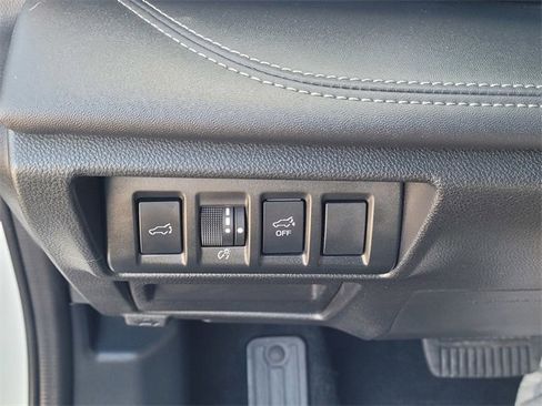 Used 2023 Subaru Outback Limited XT image 26