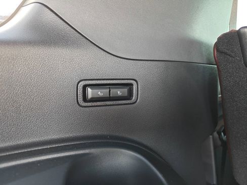 Used 2024 Ford Expedition Limited w/ Excursion Package image 29