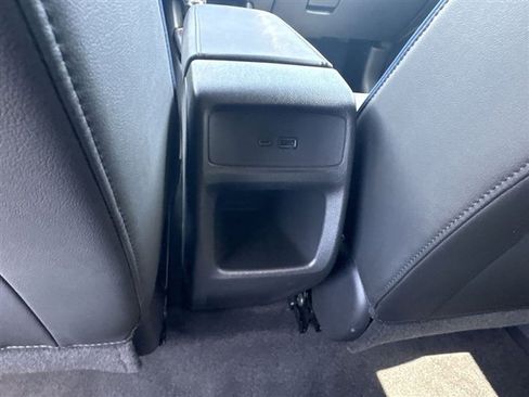 Used 2024 Buick Envista Sport Touring w/ Convenience I Package FWD image 20