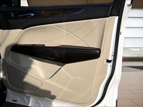 Used 2019 Lincoln MKC Reserve w/ MKC Technology Package image 24