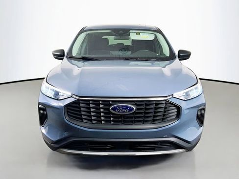 Used 2024 Ford Escape Active w/ Tech Pack #1 image 2