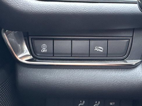 Used 2023 MAZDA CX-30 AWD 2.5 S w/ Preferred Package image 31