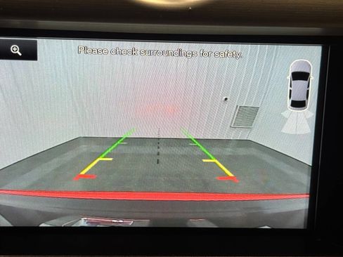 Used 2015 Ford Mustang GT Premium image 28