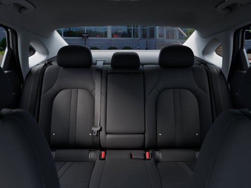 New 2026 Hyundai Sonata SEL image 12