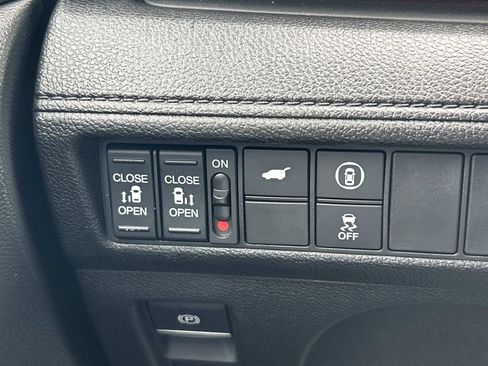 Used 2023 Honda Odyssey Sport image 34