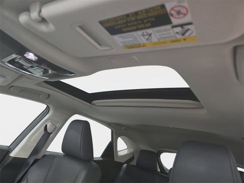 Used 2025 Lexus NX 250 FWD w/ Towing Package (2000 Lbs) image 28