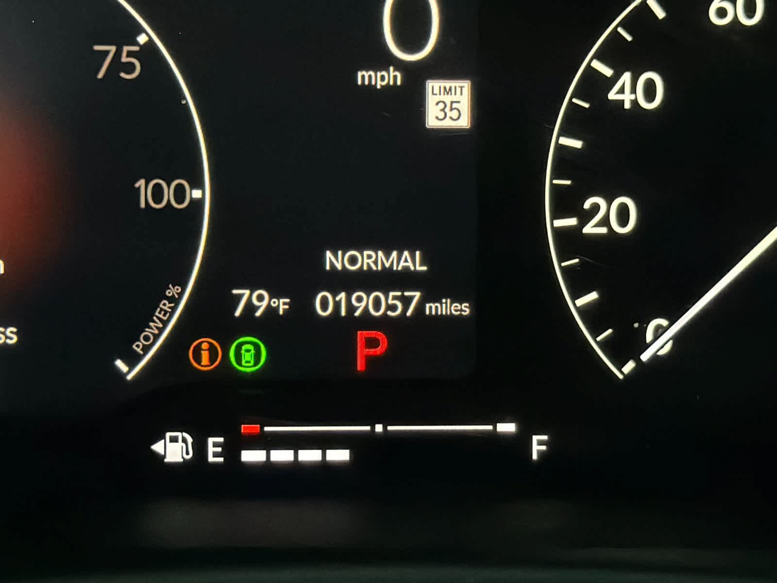Used 2025 Honda Civic Sport image 27
