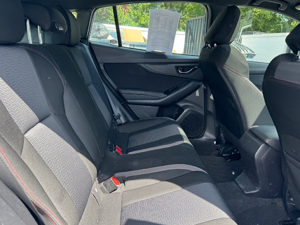 Used 2019 Subaru Impreza 2.0i Sport AWD/4WD image 27