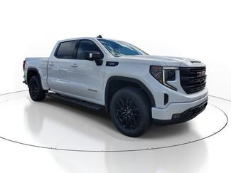 New 2026 GMC Sierra 1500 Elevation w/ Elevation Premium Package AWD/4WD video 2