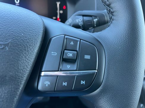 New 2026 Ford Transit 250 148 Medium Roof image 16