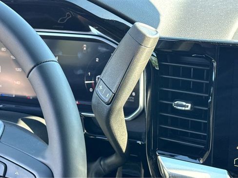 New 2026 GMC Sierra 2500 SLE AWD/4WD image 22
