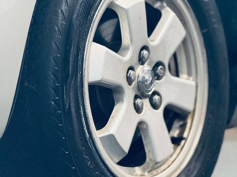 Used 2005 Toyota Prius image 17