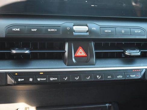 New 2025 Kia K4 image 27