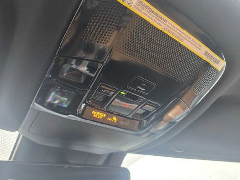 New 2026 Lexus RX 350 Premium image 34