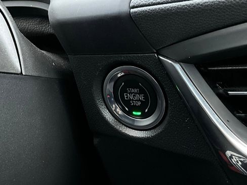 Used 2025 Buick Encore GX Preferred image 27