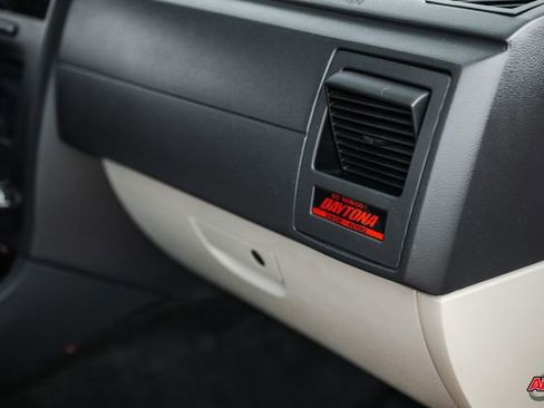 Used 2006 Dodge Charger R/T image 73