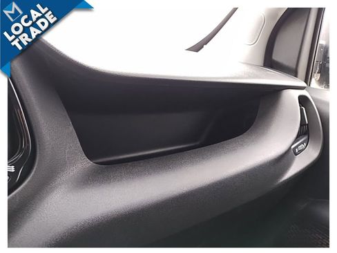 Used 2017 RAM ProMaster City Tradesman SLT w/ Rear Back-up Camera Group FWD image 33