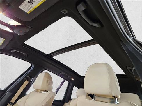 Used 2020 BMW X3 sDrive30i w/ Convenience Package image 16