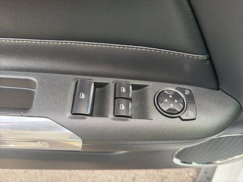 Used 2015 Ford Mustang GT Premium w/ Equipment Group 401A image 23