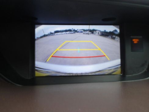 Used 2016 Lexus ES 350 w/ Luxury Package w/Wood Trim FWD image 25
