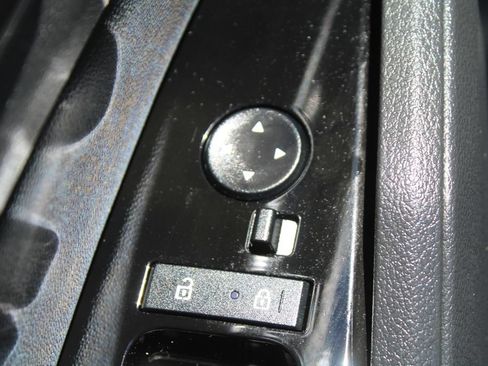 Certified 2024 Kia Sportage EX FWD image 20