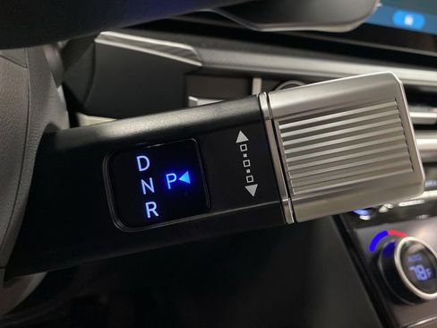 New 2026 Hyundai Santa Fe SEL image 21