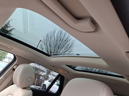 Certified 2021 Mercedes-Benz GLC 300 GLC 300 image 14