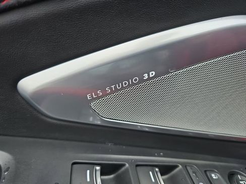 Used 2023 Acura RDX A-Spec image 29