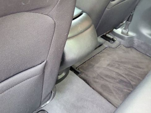 Used 2018 Chevrolet Malibu LS FWD image 12