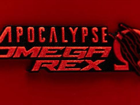 Used 2024 RAM 1500 TRX w/ TRX Level 2 Equipment Group image 20