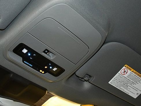 New 2026 Ford F250 XL w/ XL Driver Assist Package image 47