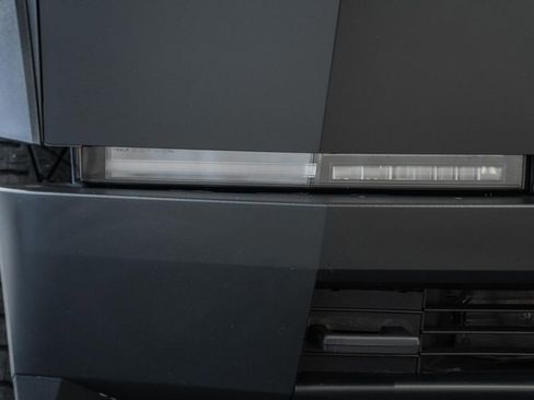 Used 2024 Tesla Cybertruck AWD Crew Cab image 15