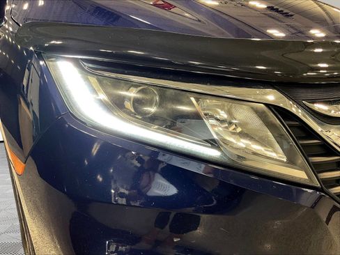 Used 2020 Honda Odyssey EX-L image 33
