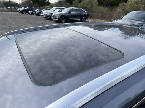 Used 2017 Lexus NX 200t AWD w/ Premium Package image 6