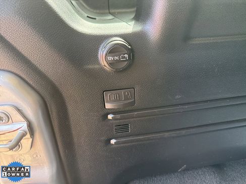 Used 2023 Jeep Wrangler Unlimited Rubicon 4xe w/ Cold Weather Group AWD/4WD image 30
