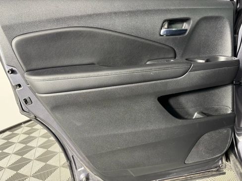 Used 2021 Honda Passport Sport image 39